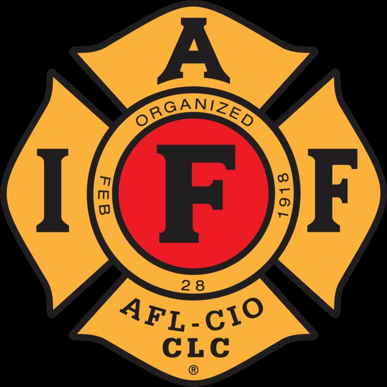First Responders