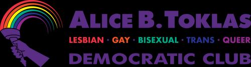 Advocacy Groups
