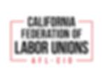 California Federation of Labor Unions, AFL-CIO
