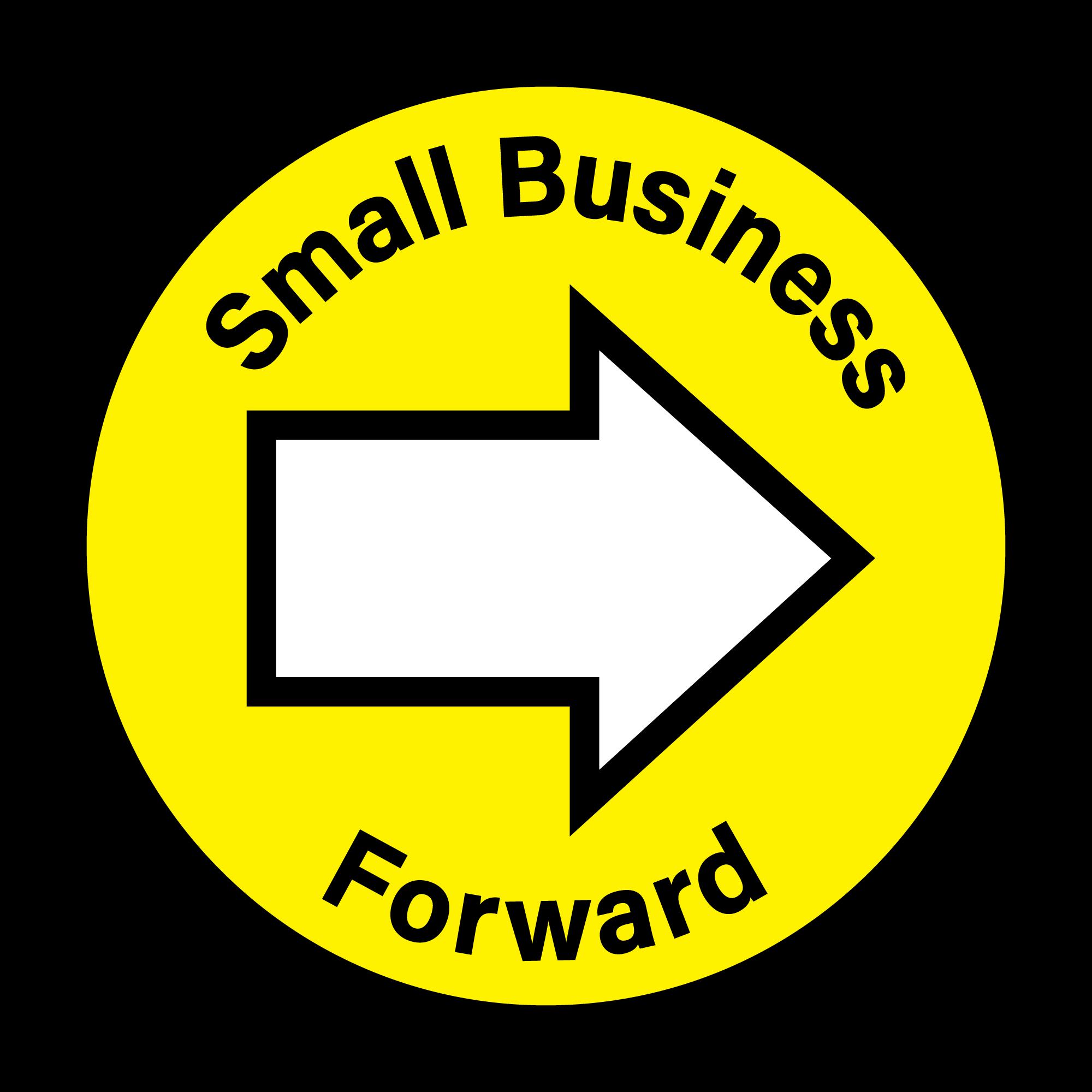 Business