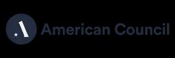 American Council