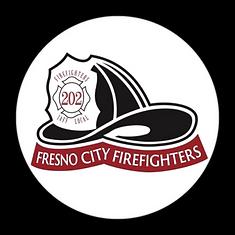 Firefighters
