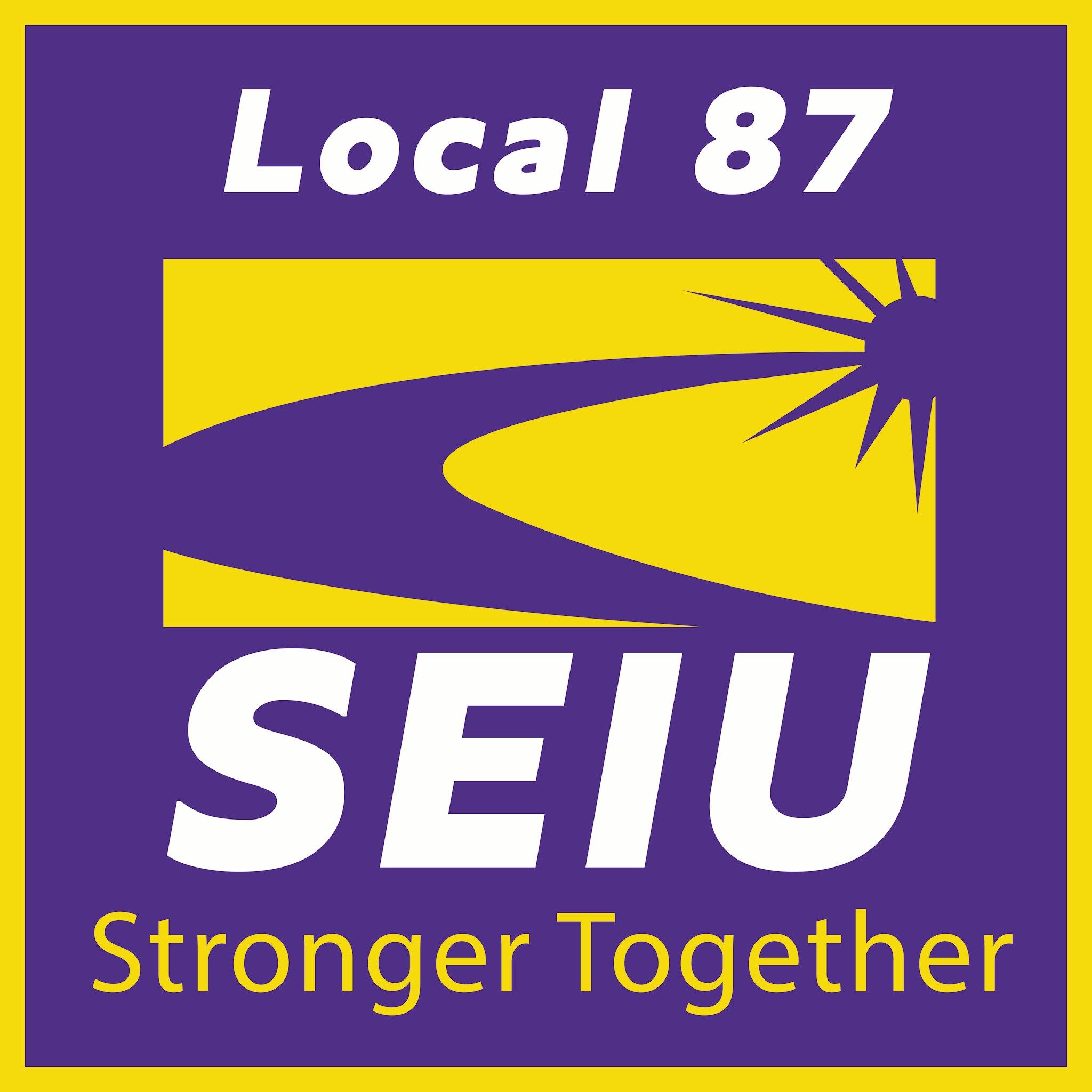 Labor Unions