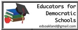 Educators
