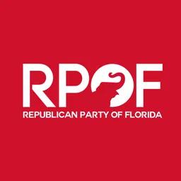 Political Parties