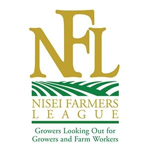 Farmers & Ranchers