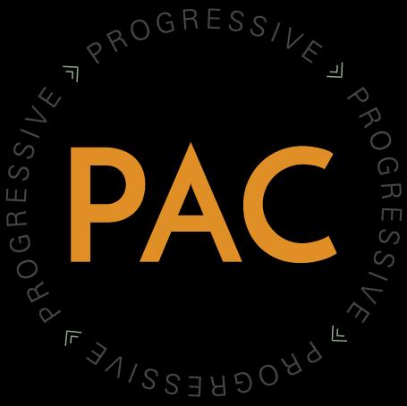 Progressive PAC