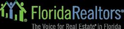 Florida Realtors