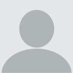 First Responders