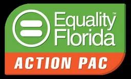 Equality Florida Action PAC