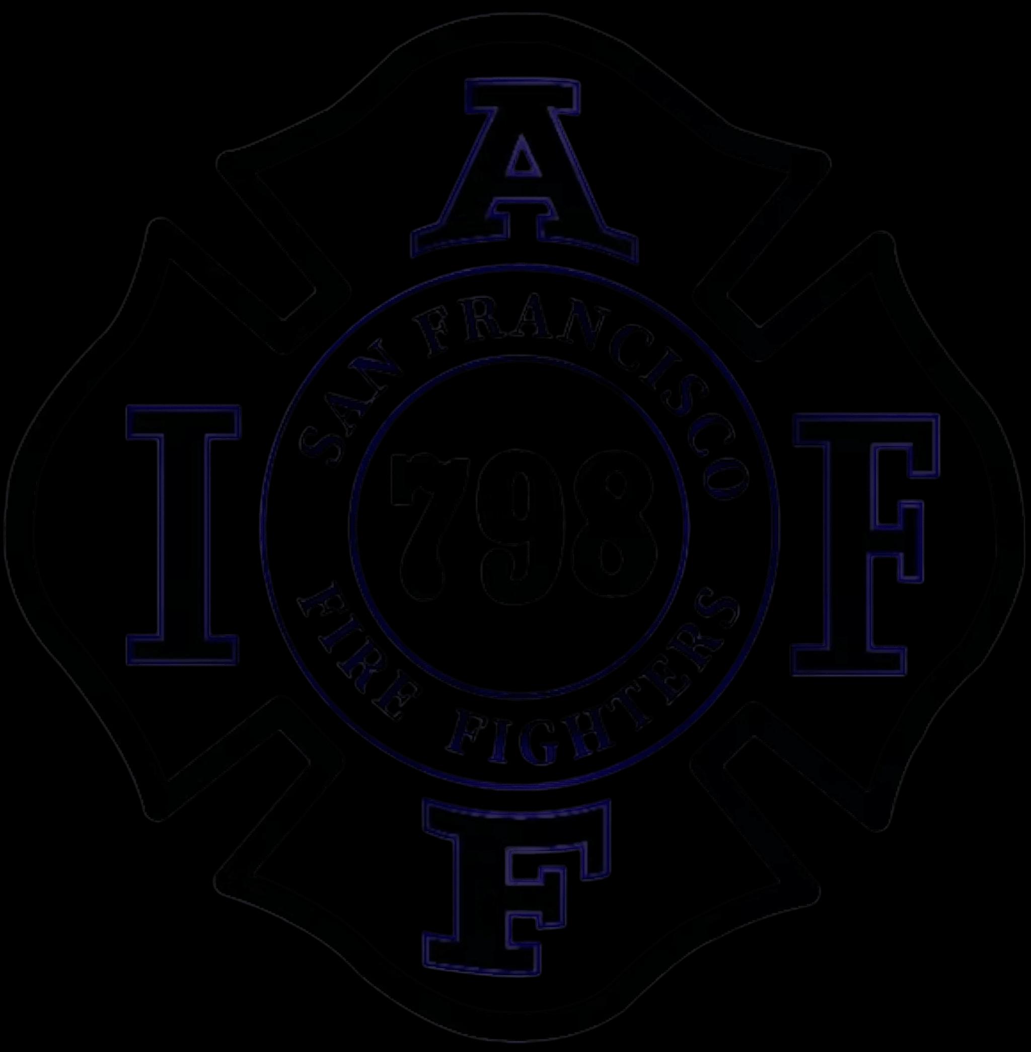 First Responders
