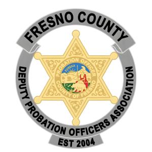 First Responders