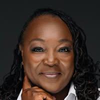 Tonette Edmond Emehel image