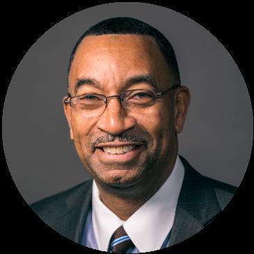 James Mitchell Jr. image