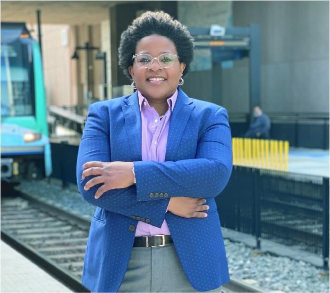 Danté Anderson image