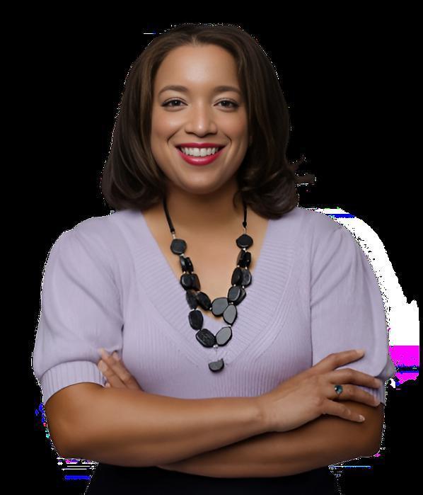 Joi Mayo image