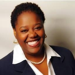 LaWana Slack-Mayfield image