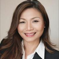 Misun Kim image