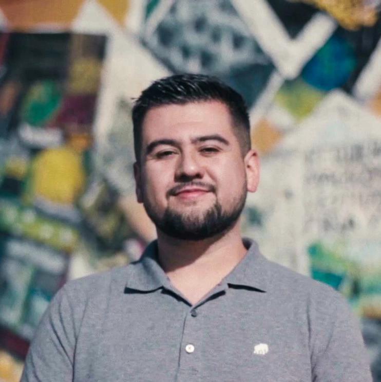 Juan Diego Mazuera Arias image