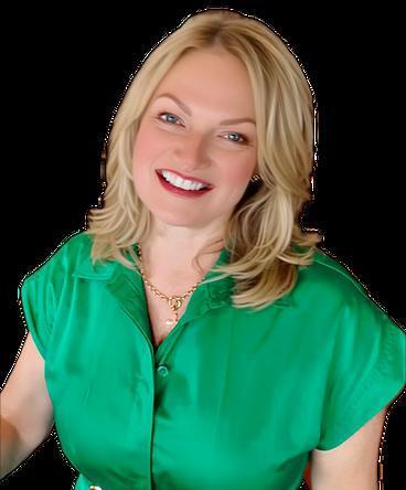 Terrie D. Donovan image