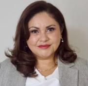 Hilda DeCortz