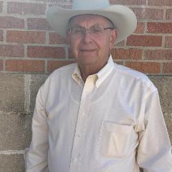 Carl Davis Smith
