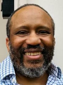 Fred Joiner