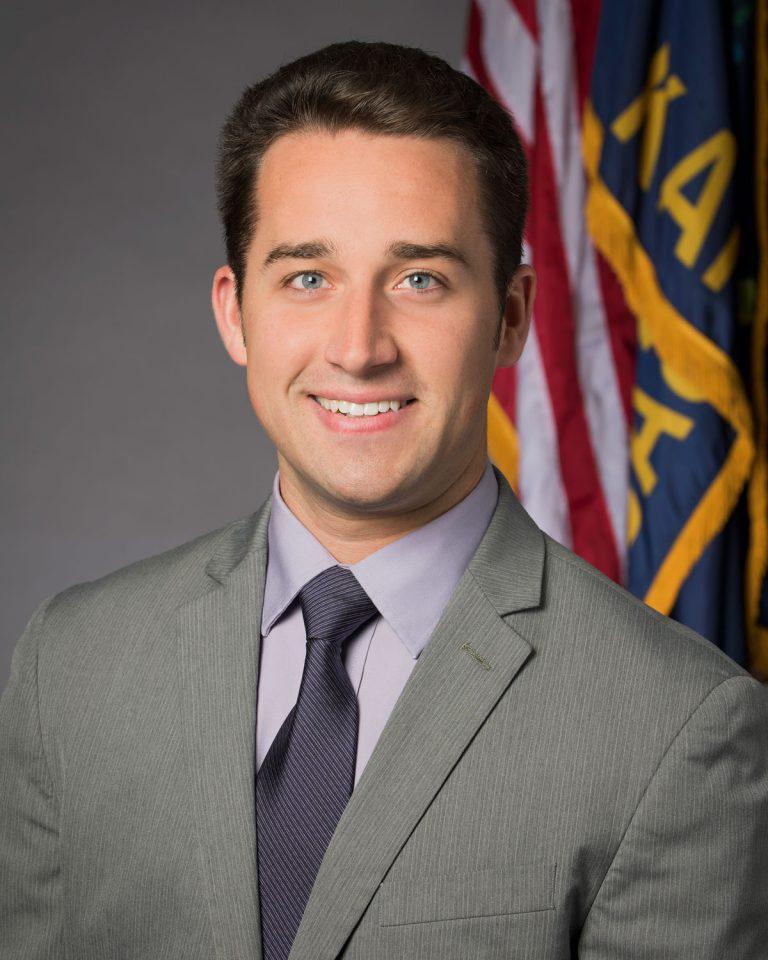 Logan Heley image