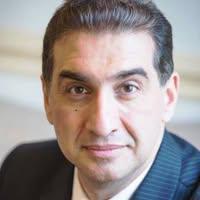 Faris Farassati image