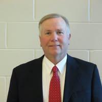 Scott M. Enge image