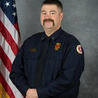 Michael J. Roe
