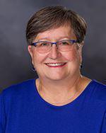 Kay Heley image