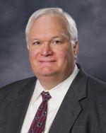 Bob Reese image