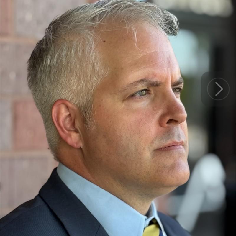 Lee Cross image