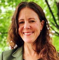 Jill Westra image