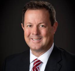 Todd Winters