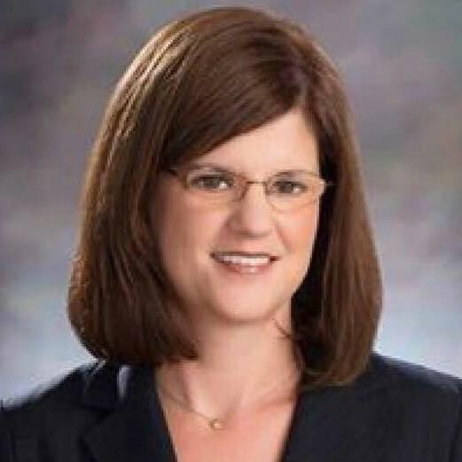 Shannon L. Hume