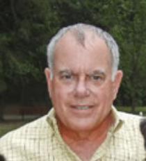 David Alan Murphy