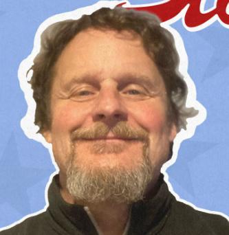 William Stolz