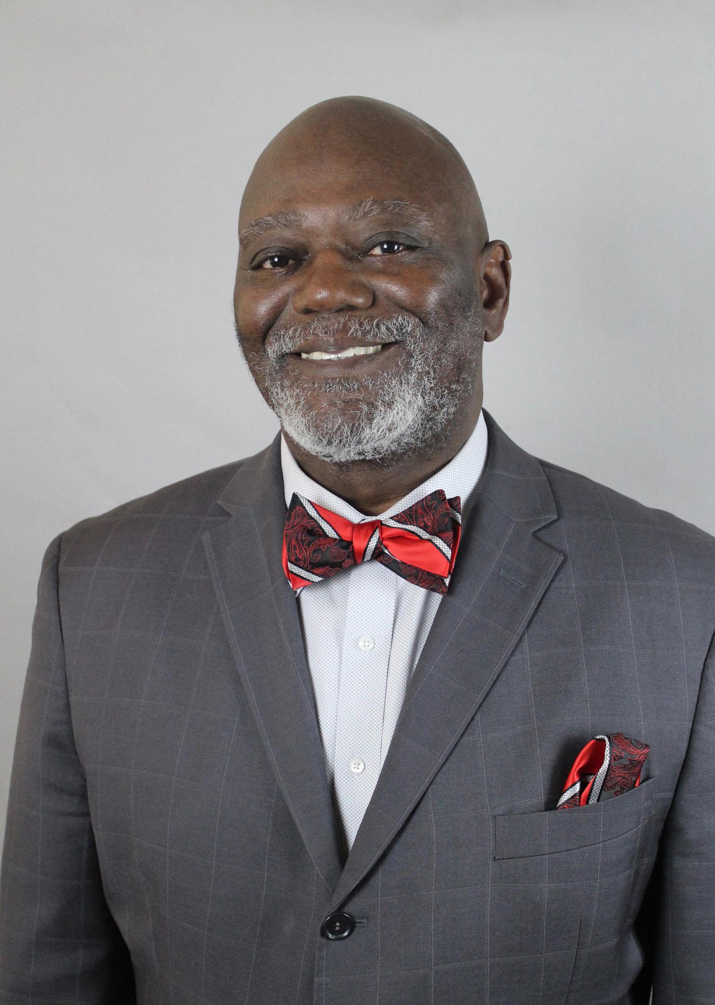 George Dunlap image