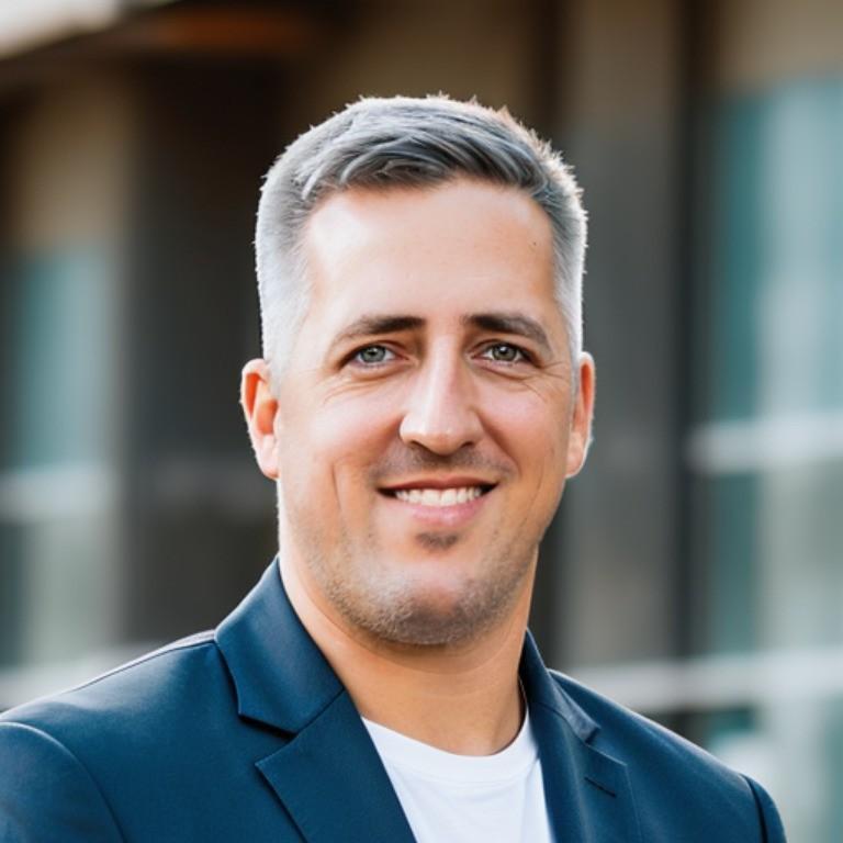 Adam Pasiak image
