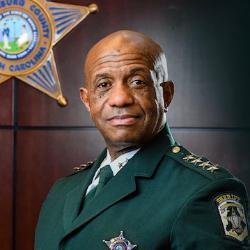 Garry L. McFadden image