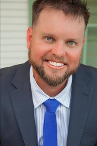 Kevin Burge image