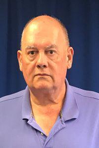 Virgil J. Bierschwale image