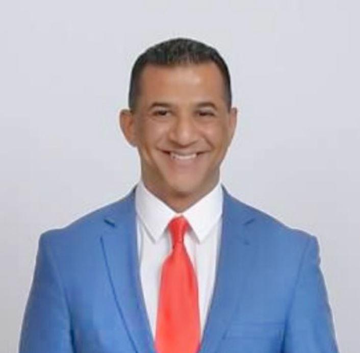 Gulrez Khan image