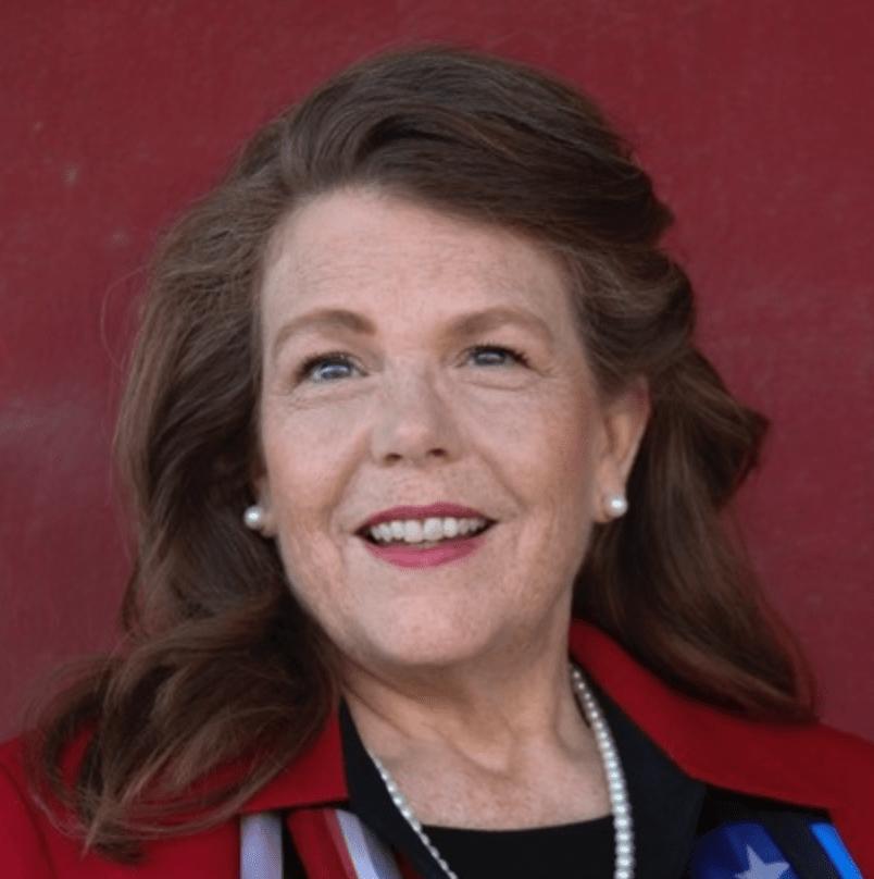 Sara Canady image