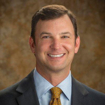 Craig Goldman image