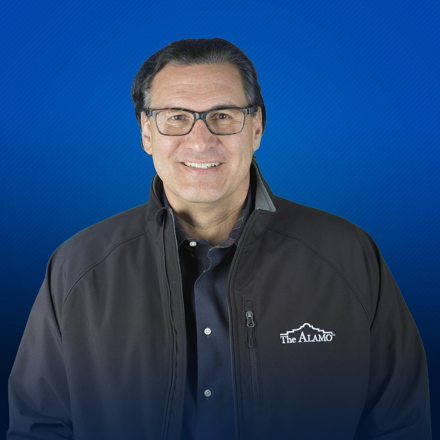 Michael Lange image