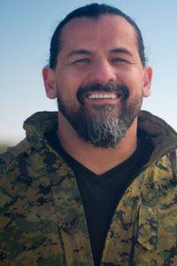 Jose Loya image