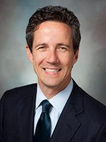 Kelly Hancock image